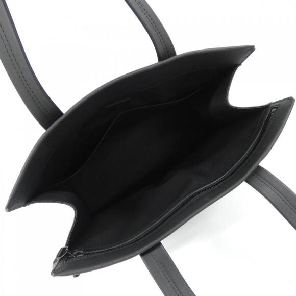 Louis Vuitton LV Aerogram Takeoff Tote M57308 Handbag - Picture 7 of 8